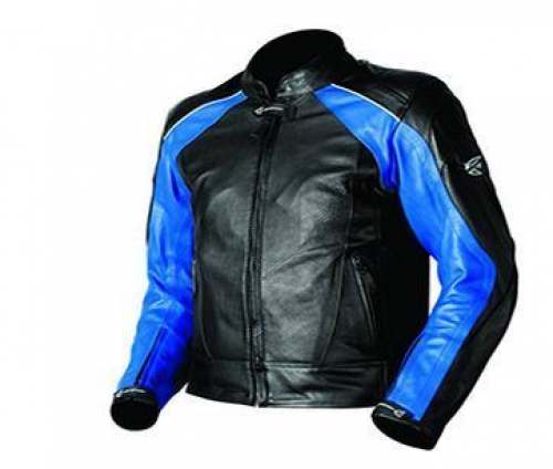 Water Proof Mens jacket  by Best Thermal & Leather