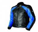 water-proof-mens-jacket
