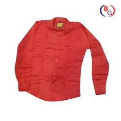 Bhagwati Garments logo icon