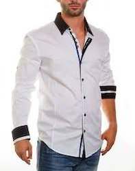 Ganesh Garments logo icon