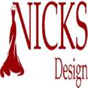Nicks Design