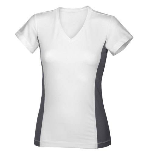 Ladies Sports T Shirt