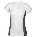 Ladies Sports T Shirt