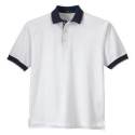 mens-collar-white-plain-t-shirt