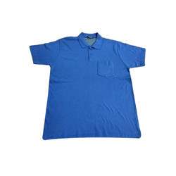 DK Oswal Hosiery logo icon