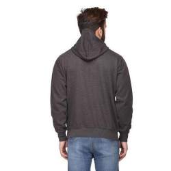 Hoisery Mens Sweatshirts