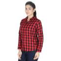 red-and-black-checks-girls-shirt