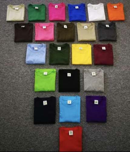 Tshirts 