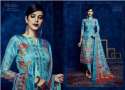 belliza-royal-embroidered-pure-santoon-silk-suits