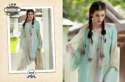 luckhnowi-collection-pure-cotton-pakistani-salwar-