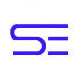 Sai Enterprise logo icon