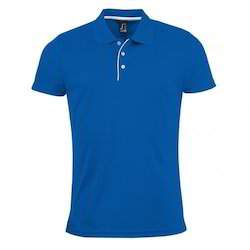 Aventley International logo icon