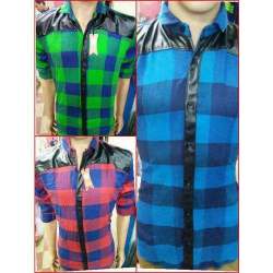 K Vay Garment logo icon