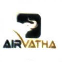 Airvatha Enterprises logo icon