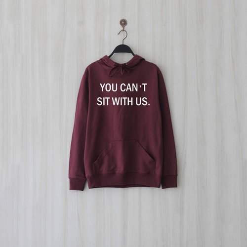Mens Casual Fancy Hoodie