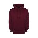 Plain Mens Hoodies thumb 1