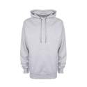 Plain Mens Hoodies thumb 2