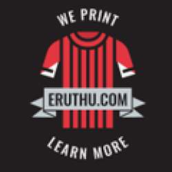 Eruthu Technologies logo icon