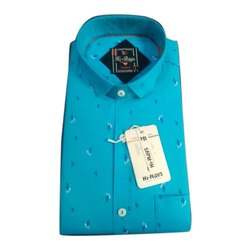 Classin Apparels logo icon