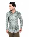 small-checks-shirts-for-mens