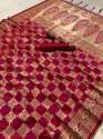 designer-fancy-pure-silk-saree