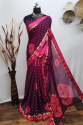 fancy-georgette-butti-saree