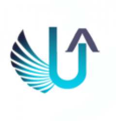 Utopya logo icon