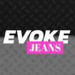 Evoke Creation logo icon