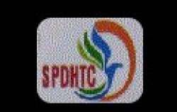 Shri Param Dayal Hans Trading Co. logo icon