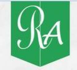 Resident Apparels logo icon