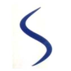 Shree Siddeshwar Sales logo icon