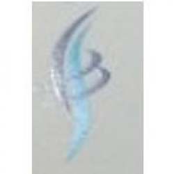 Florence Fashion logo icon