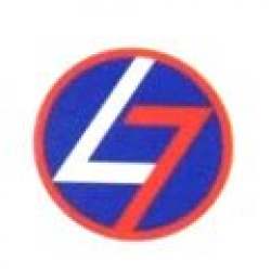 M/s.leeone Garments logo icon