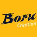 Boru Creation