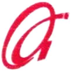 Opulent Apparels logo icon