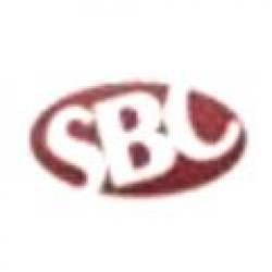 Sai Bala Clothing logo icon