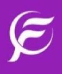 Flexica Hosiery Legging logo icon