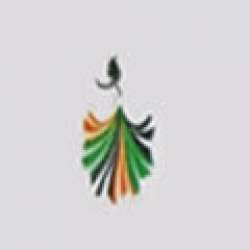 Shiv Shakti Selection logo icon