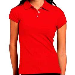 Chemmal Apparels logo icon