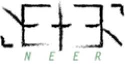 Neer Fashions logo icon