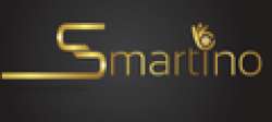 Sr. & Jr. Clothing Llp logo icon