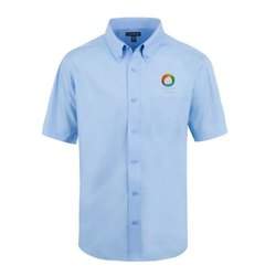 Shree Janani Garment Company logo icon