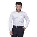 Soaa Lifestyles Private Limited