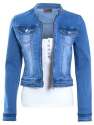 plain-fancy-denim-jacket-for-ladies