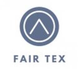 Fair Tex logo icon