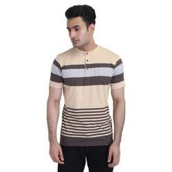 Khatu Shyam Enterprises logo icon