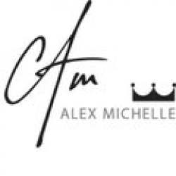 Alex Michelle Fashion Private Limited logo icon