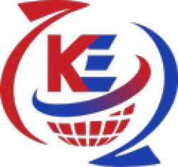 M/S. KALLYSTA ENTERPRISES logo icon