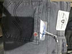 Get In Mens Casuals logo icon