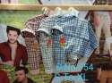 fancy-arrival-mens-big-checks-shirt